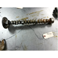 93F005 Camshaft For 86-88 Buick Century  3.8